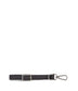 JOY Vegan Key Clip - Grain | Color: Coal - variant::coal