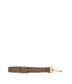 JOY Vegan Key Clip - Grain | Color: Toffee - variant::toffee