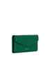 RAYE Vegan Wallet - Grain | Color: Avocado - variant::avocado