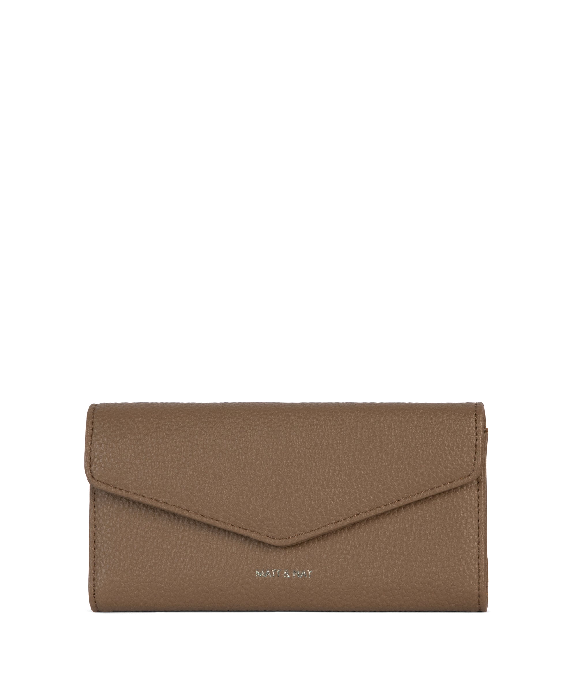 RAYE Vegan Wallet - Grain | Matt & Nat USA