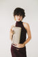 CANA Shoulder Bag - UPPEAL™ - UPPEAL™ | Color: Black - variant::black