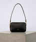 FARAH Vegan Crossbody - UPPEAL™ | Color: Black - variant::black