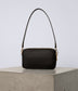 FARAH Vegan Crossbody - UPPEAL™ | Color: Black - variant::black