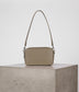 FARAH Vegan Crossbody - UPPEAL™ | Color: Cappuccino - variant::cappuccino