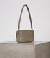 FARAH Vegan Crossbody - UPPEAL™ | Color: Cappuccino - variant::cappuccino