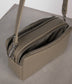 FARAH Vegan Crossbody - UPPEAL™ | Color: Cappuccino - variant::cappuccino