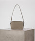 FARAH Vegan Crossbody - UPPEAL™ | Color: Cappuccino - variant::cappuccino