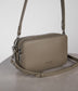 FARAH Vegan Crossbody - UPPEAL™ | Color: Cappuccino - variant::cappuccino