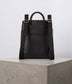 LAUT Vegan Backpack - UPPEAL™ | Color: Black - variant::black