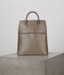 LAUT Vegan Backpack - UPPEAL™ | Color: Cappuccino - variant::cappuccino
