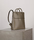 LAUT Vegan Backpack - UPPEAL™ | Color: Cappuccino - variant::cappuccino