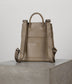 LAUT Vegan Backpack - UPPEAL™ | Color: Cappuccino - variant::cappuccino