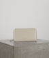 LEICI Vegan Wallet - UPPEAL™ | Color: Pearl - variant::pearl