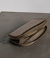 MEREL Vegan Card Holder - UPPEAL™ | Color: Cappuccino - variant::cappuccino