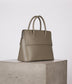 SILVA Vegan Satchel - UPPEAL™ | Color: Cappuccino - variant::cappuccino