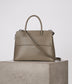 SILVA Vegan Satchel - UPPEAL™ | Color: Cappuccino - variant::cappuccino