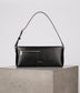 CANA Shoulder Bag - UPPEAL™ - UPPEAL™ | Color: Black - variant::black