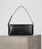 CANA Shoulder Bag - UPPEAL™ - UPPEAL™ | Color: Black - variant::black