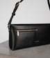 CANA Shoulder Bag - UPPEAL™ - UPPEAL™ | Color: Black - variant::black