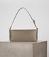 CANA Shoulder Bag - UPPEAL™ - UPPEAL™ | Color: Cappuccino - variant::cappuccino