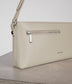 CANA Shoulder Bag - UPPEAL™ - UPPEAL™ | Color: Pearl - variant::pearl