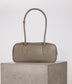 JULIET Vegan Satchel - UPPEAL™ | Color: Cappuccino - variant::cappuccino
