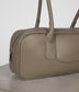 JULIET Vegan Satchel - UPPEAL™ | Color: Cappuccino - variant::cappuccino