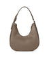 CELLO Vegan Shoulder Bag – Theme | Color: Sepia - variant::sepia