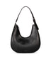 CELLO Vegan Shoulder Bag – Theme | Color: Black - variant::black