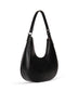 CELLO Vegan Shoulder Bag – Theme | Color: Black - variant::black