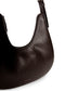CELLO Vegan Shoulder Bag – Theme | Color: Coffee - variant::coffee