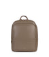 ESME Vegan Backpack - Theme | Color: Sepia- variant::sepia