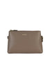INDIE Vegan Satchel - Theme | Color: Sepia - variant::sepia