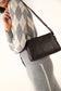 INDIE Vegan Satchel - Theme | Color: Tomato - variant::tomato