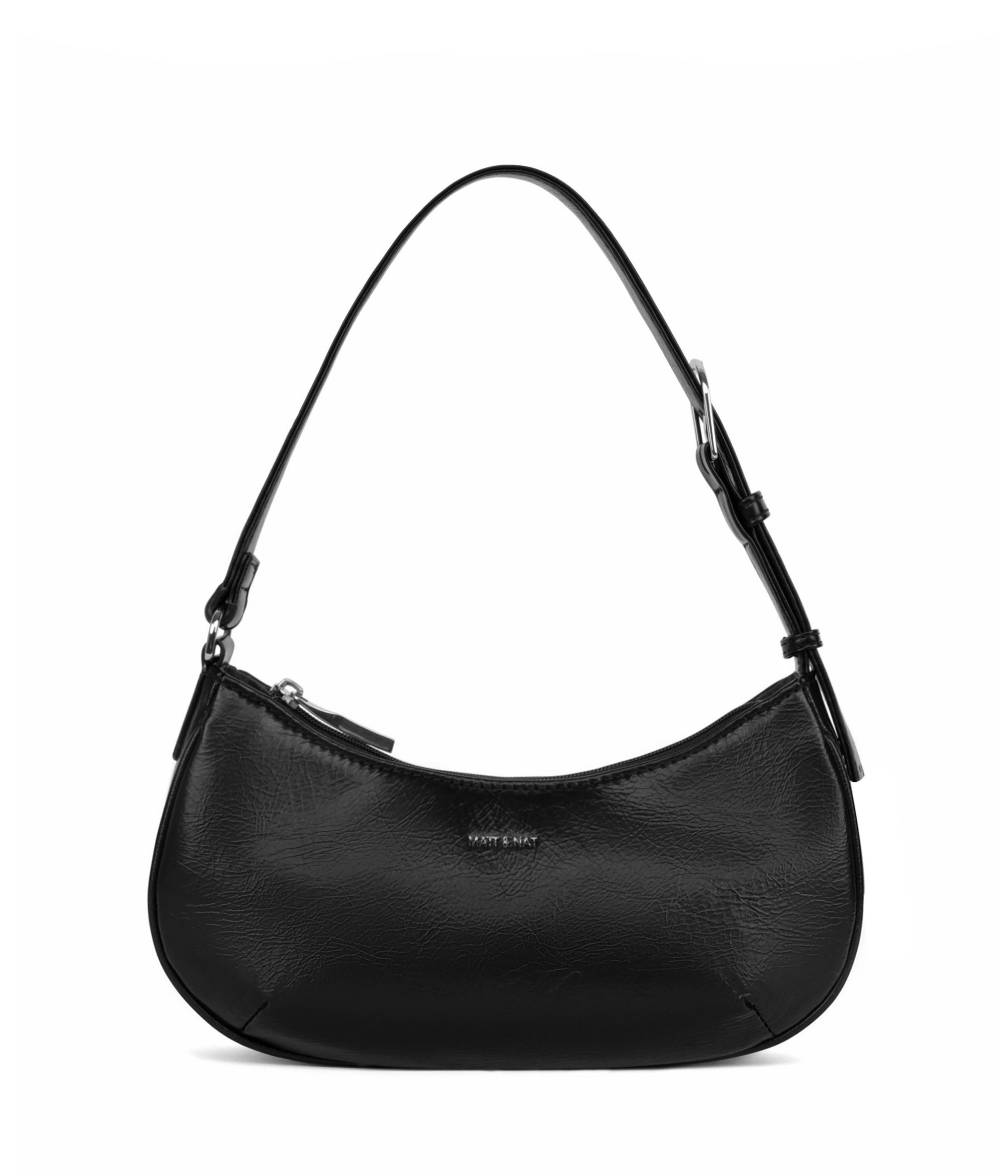 MARI Vegan Shoulder Bag - Theme | Matt & Nat USA