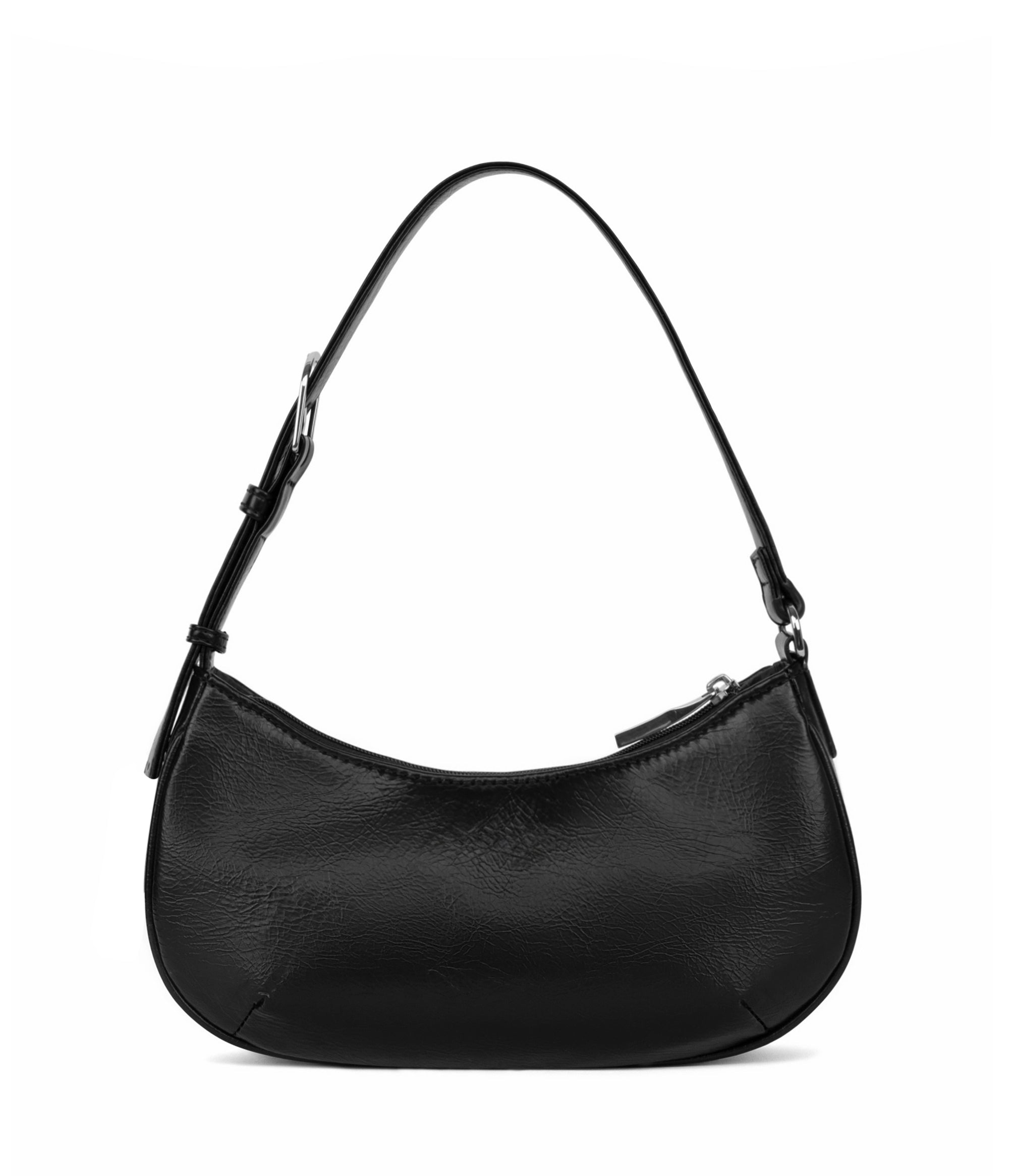 MARI Vegan Shoulder Bag - Theme | Matt & Nat USA