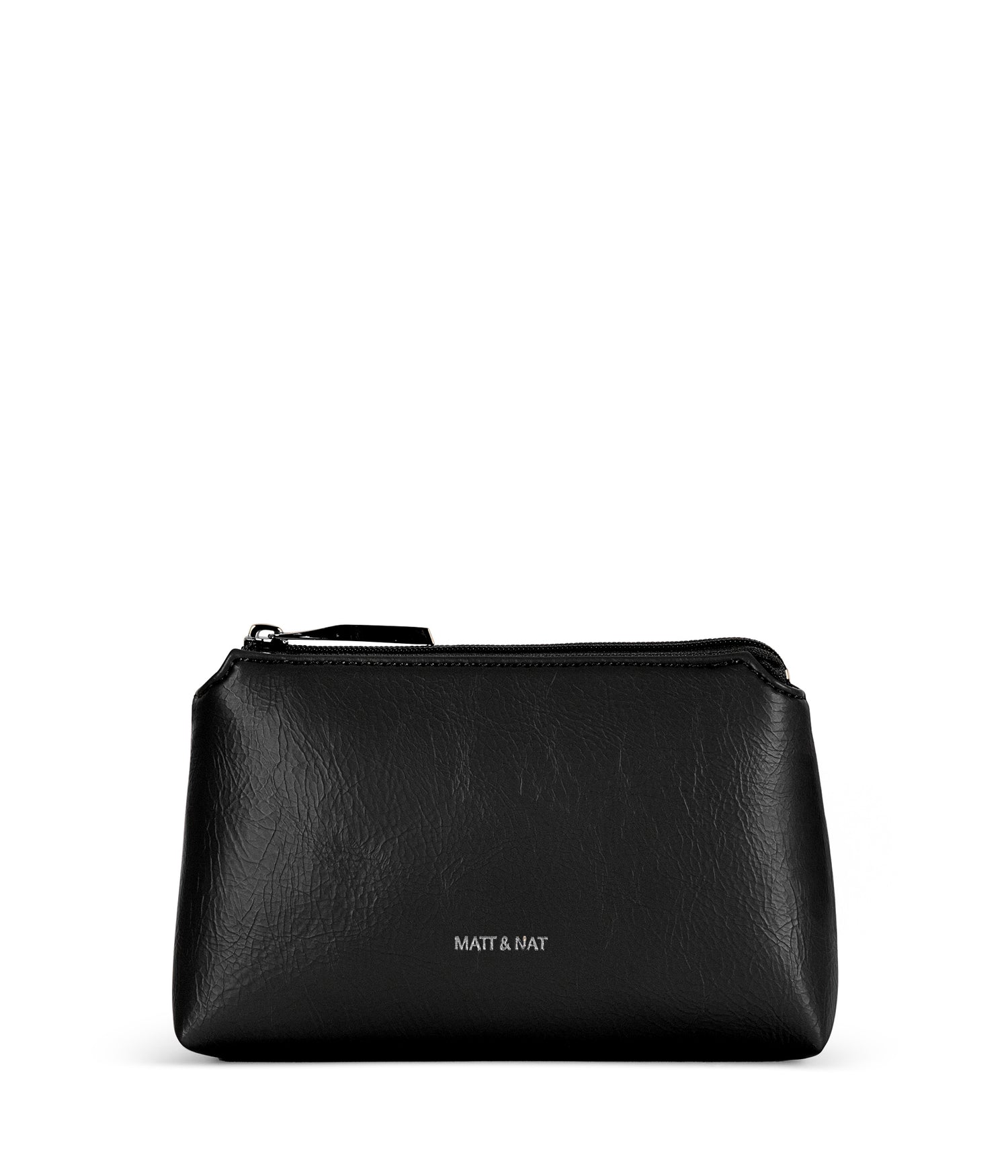 Vegan Belt Bags & Fanny Packs