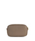 SOLEIL Vegan Crossbody Bag - Theme | Color: Sepia- variant::sepia