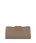 THEA Vegan Wallet – Theme | Color: Sepia - variant::sepia