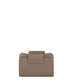 THEASM Vegan Wallet – Theme | Color: Sepia - variant::sepia