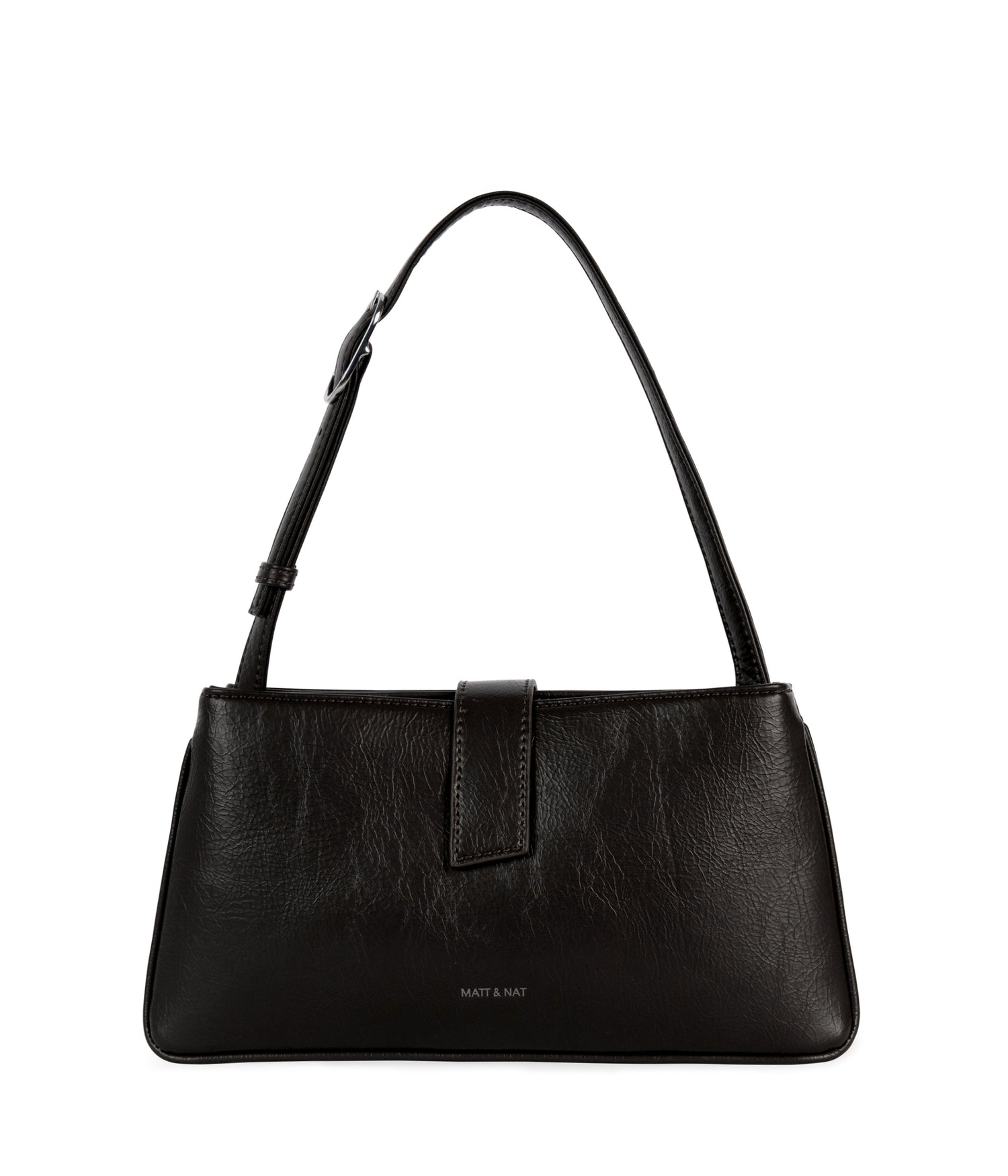 Women's Gifts Under $200