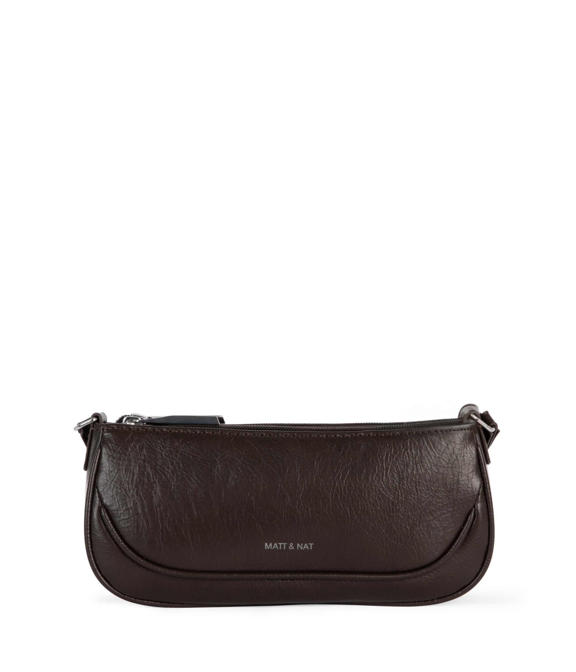 BUDDY Vegan Crossbody Bag – Theme | Matt & Nat USA