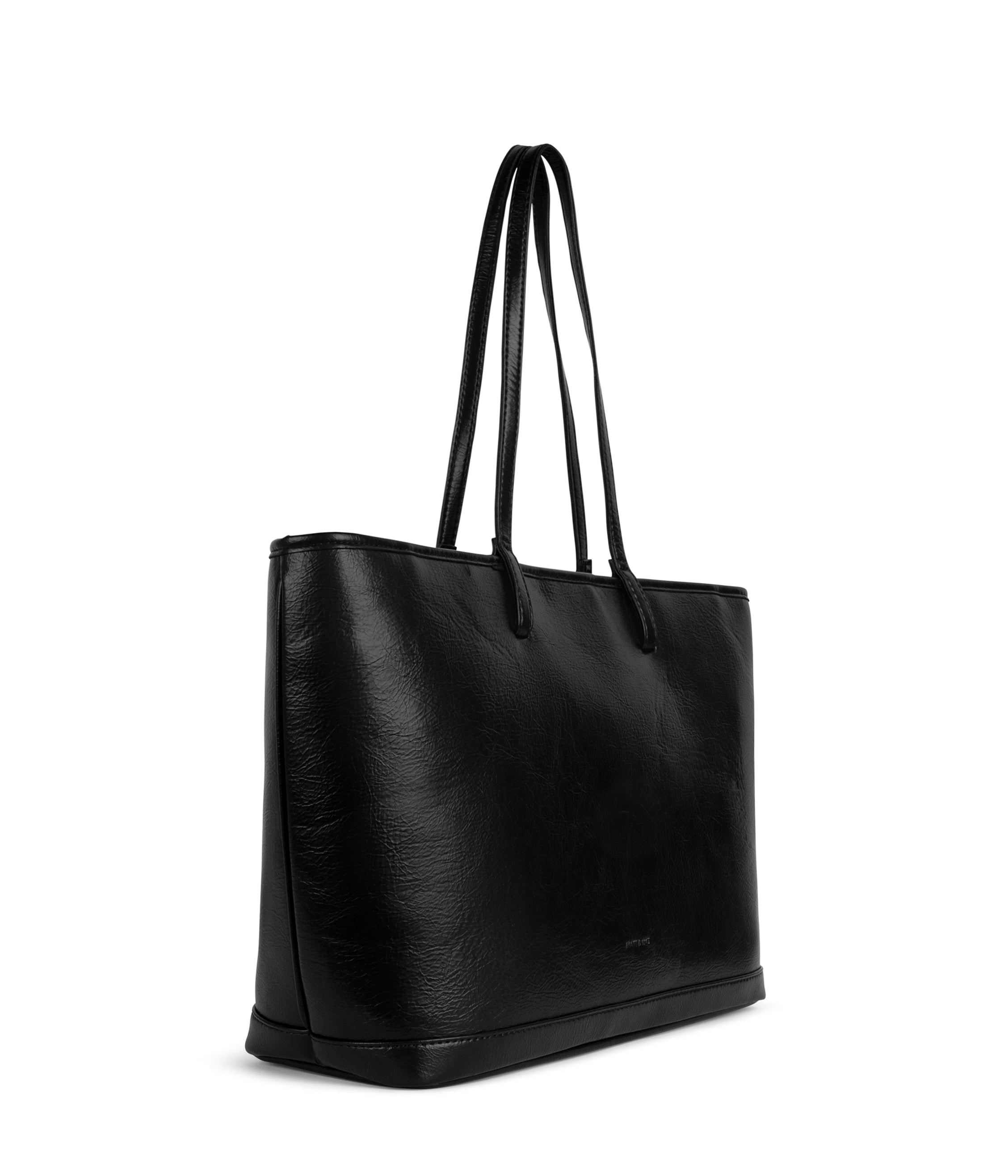FW25-Theme-eliza-black-3.jpg?v