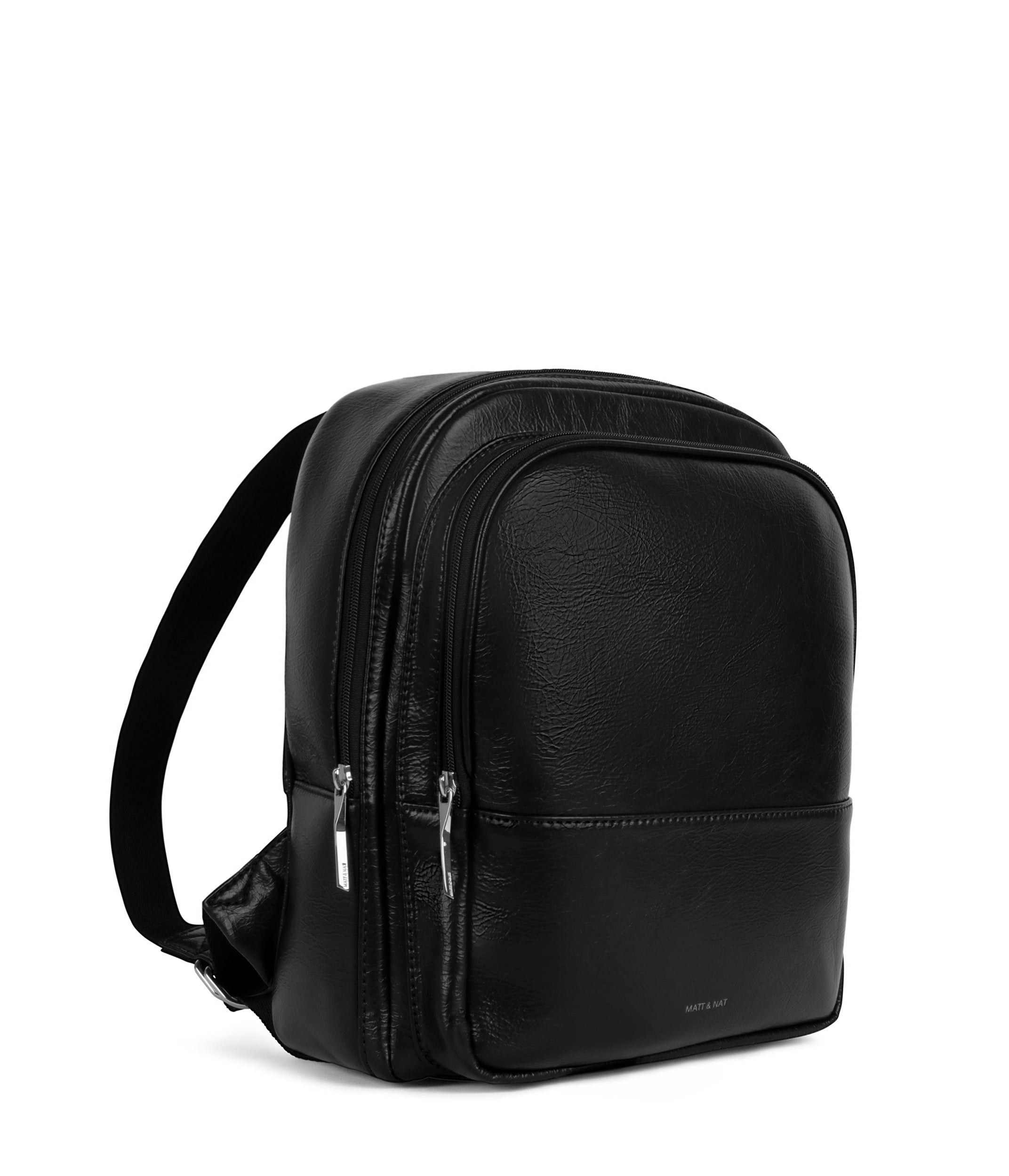 ESME Vegan Backpack - Theme | Matt & Nat USA