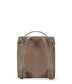 FAY Vegan Backpack - Theme | Color: Sepia- variant::sepia
