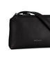 PETEL Vegan Belt Bag – Theme | Color: Black - variant::black