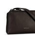 PETEL Vegan Belt Bag – Theme | Color: Coffee - variant::coffee