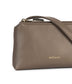 PETEL Vegan Belt Bag – Theme | Color: Sepia - variant::sepia