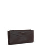 ROME Vegan Wallet - Theme | Color: Coffee - variant::coffee