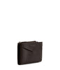 ROME SM Vegan Wallet - Theme | Color: Coffee - variant::coffee